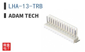 LHA-13-TRB ͼƬ